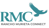 Rancho Murieta Connect